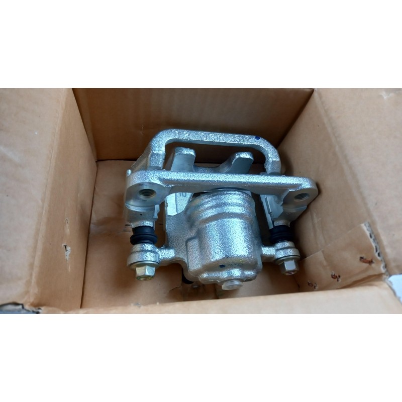 Etrier De Frein NISSAN 44011EM11A  Pièce d'origine oem