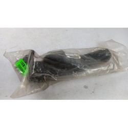 Pièces D''Auto NISSAN 5450052F00  Pièce d'origine oem