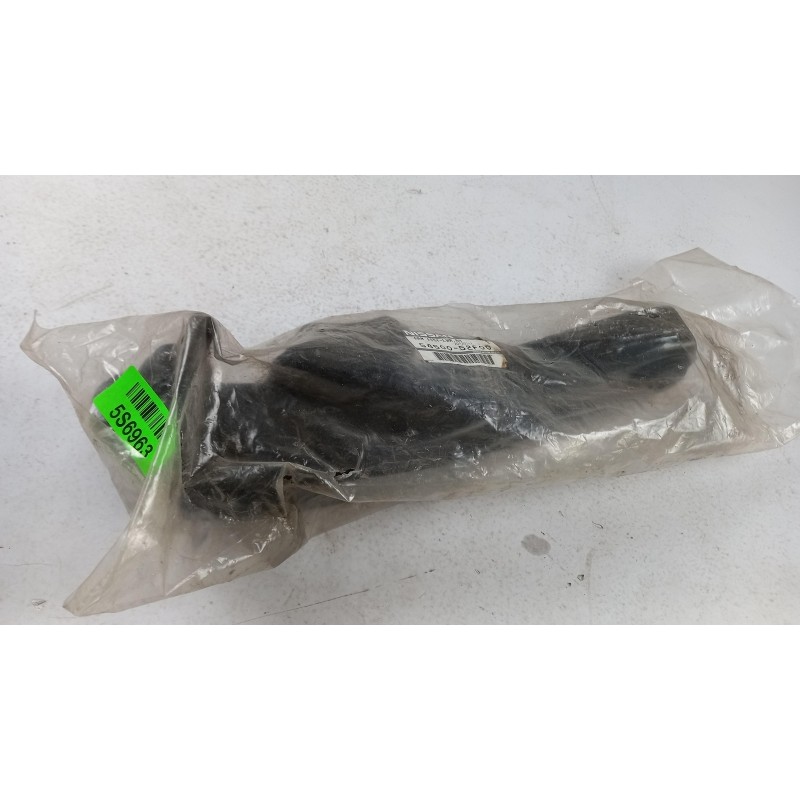 Pièces D''Auto NISSAN 5450052F00  Pièce d'origine oem