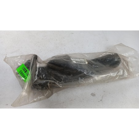 Pièces D''Auto NISSAN 5450052F00 Pièce d'origine oem Pièces D''Auto NISSAN 5450052F00 Pièce d'origine oem