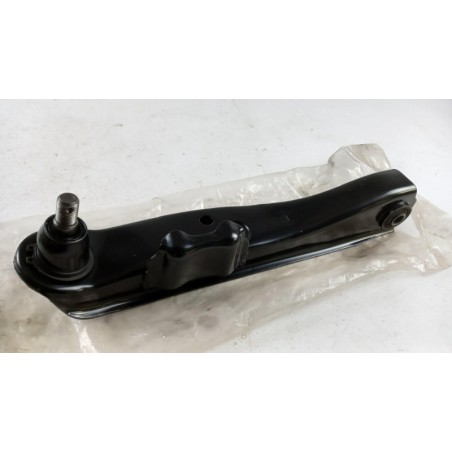 Pièces D''Auto NISSAN 5450152F00 Pièce d'origine oem Pièces D''Auto NISSAN 5450152F00 Pièce d'origine oem