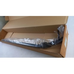 Pièces D''Auto NISSAN 7779000QAF  Pièce d'origine oem