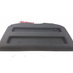 Tablette Arrière NISSAN 79910BR00A  Pièce d'origine oem