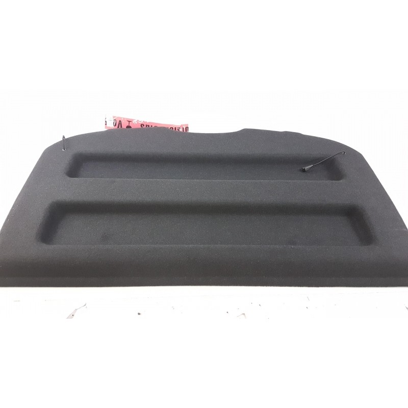 Tablette Arrière NISSAN 79910BR00A  Pièce d'origine oem