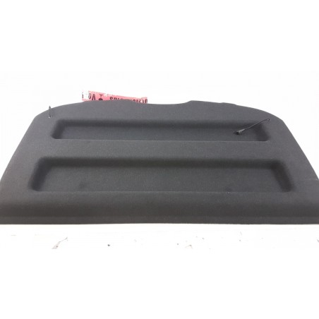 Tablette Arrière NISSAN 79910BR00A Pièce d'origine oem Tablette Arrière NISSAN 79910BR00A Pièce d'origine oem