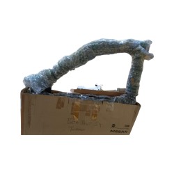 Pièces D''Auto NISSAN 801017F030  Pièce d'origine oem