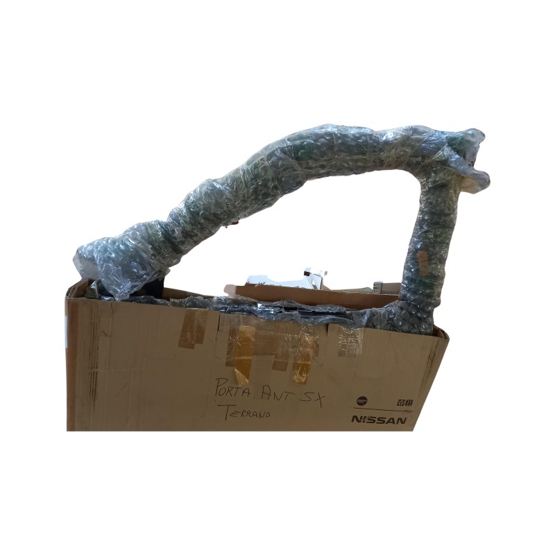 Pièces D''Auto NISSAN 801017F030  Pièce d'origine oem