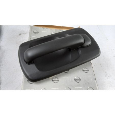 Pièces D''Auto NISSAN 806079X000 Pièce d'origine oem Pièces D''Auto NISSAN 806079X000 Pièce d'origine oem
