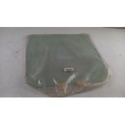 Pièces D''Auto NISSAN 823011S500  Pièce d'origine oem