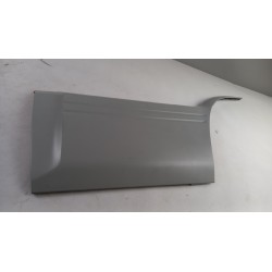 Pièces D''Auto NISSAN 828712X830  Pièce d'origine oem