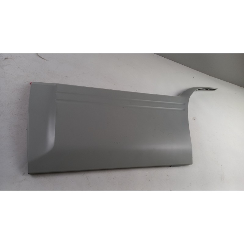 Pièces D''Auto NISSAN 828712X830  Pièce d'origine oem