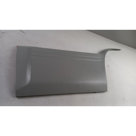 Pièces D''Auto NISSAN 828712X830 Pièce d'origine oem Pièces D''Auto NISSAN 828712X830 Pièce d'origine oem