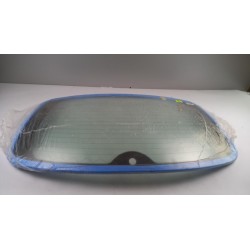 Pare-Brise Arrière NISSAN 90300AX600  Pièce d'origine oem