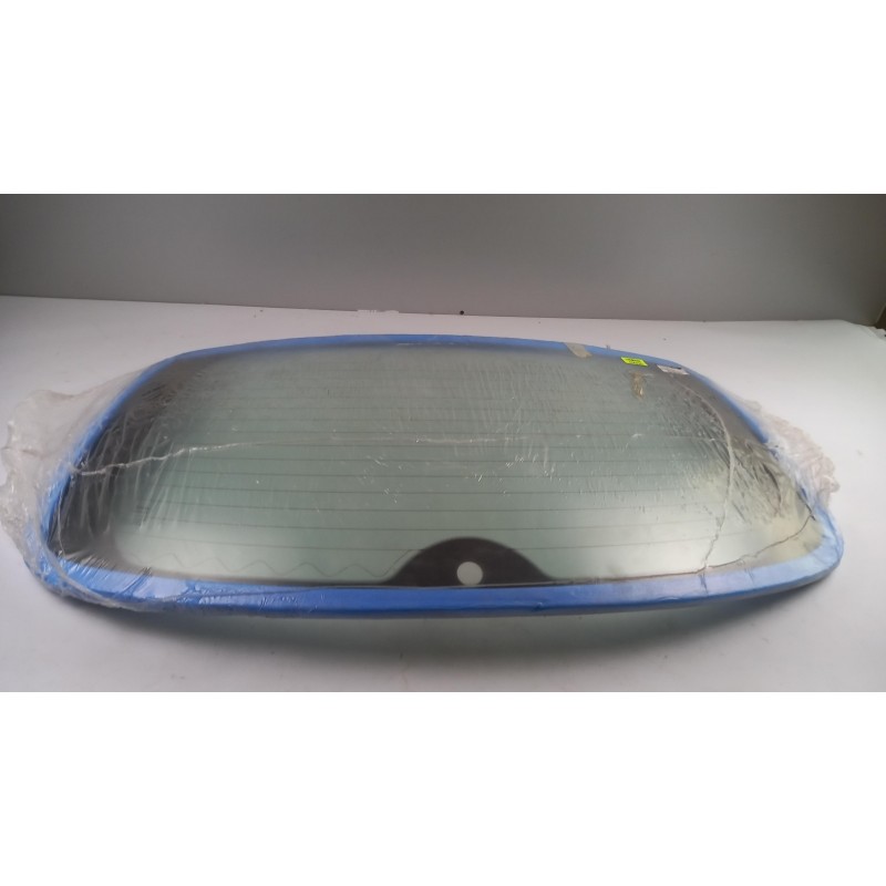 Pare-Brise Arrière NISSAN 90300AX600  Pièce d'origine oem