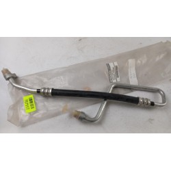 Pièces D''Auto NISSAN 924903HD0A  Pièce d'origine oem