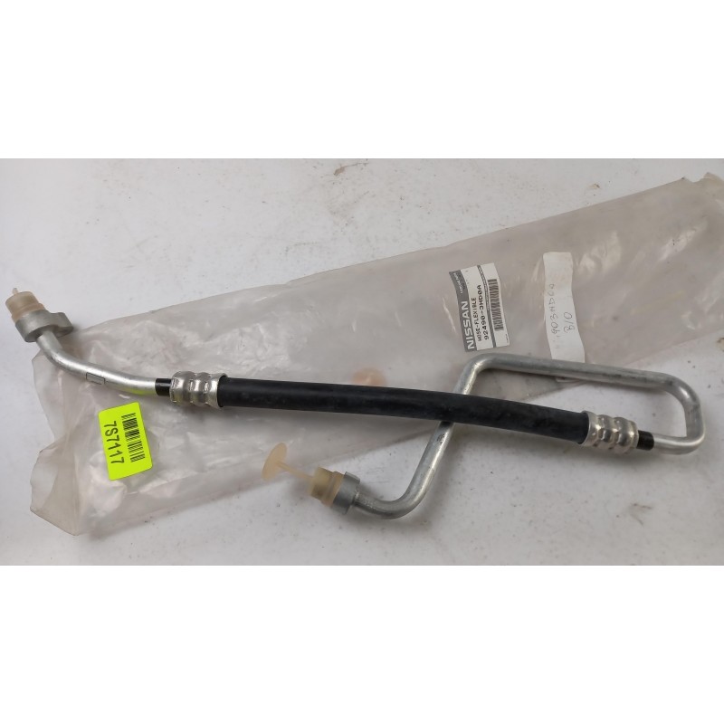 Pièces D''Auto NISSAN 924903HD0A  Pièce d'origine oem