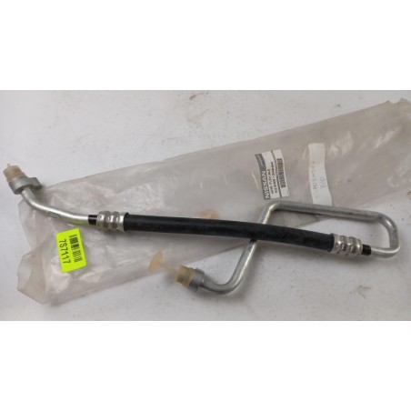 Pièces D''Auto NISSAN 924903HD0A Pièce d'origine oem Pièces D''Auto NISSAN 924903HD0A Pièce d'origine oem