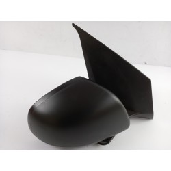 Rétroviseur Extérieur NISSAN 963014A05M  Pièce d'origine oem