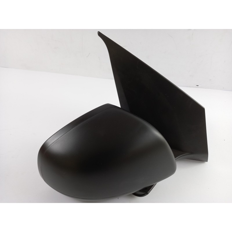 Rétroviseur Extérieur NISSAN 963014A05M  Pièce d'origine oem