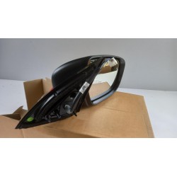 Pièces D''Auto NISSAN 963014EH6A  Pièce d'origine oem