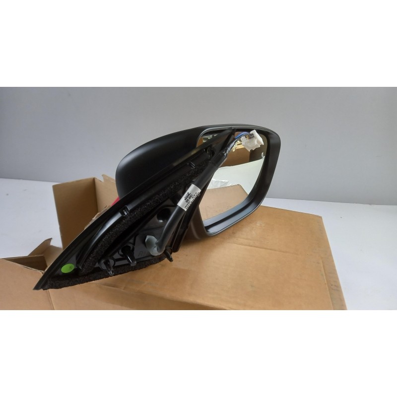 Pièces D''Auto NISSAN 963014EH6A  Pièce d'origine oem