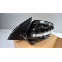 Pièces D''Auto NISSAN 963024EH6A  Pièce d'origine oem