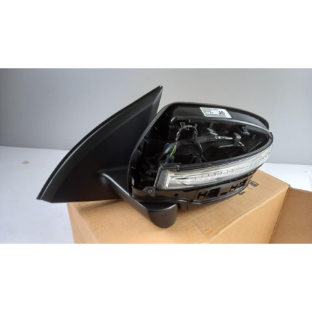 Pièces D''Auto NISSAN 963024EH6A Pièce d'origine oem Pièces D''Auto NISSAN 963024EH6A Pièce d'origine oem