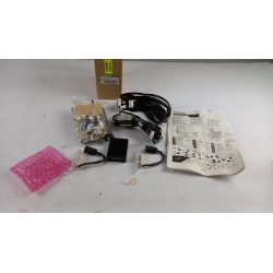 Pièces D''Auto NISSAN B64D01FG00  Pièce d'origine oem