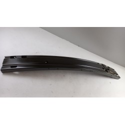 Pièces D''Auto NISSAN F20304ENMA  Pièce d'origine oem