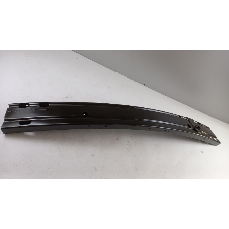 Pièces D''Auto NISSAN F20304ENMA  Pièce d'origine oem