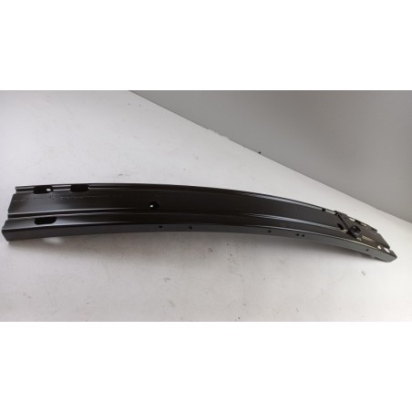 Pièces D''Auto NISSAN F20304ENMA Pièce d'origine oem Pièces D''Auto NISSAN F20304ENMA Pièce d'origine oem