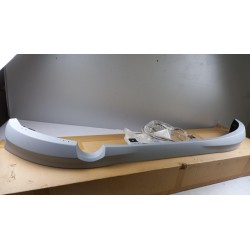 Pièces D''Auto NISSAN H59201HB0H  Pièce d'origine oem