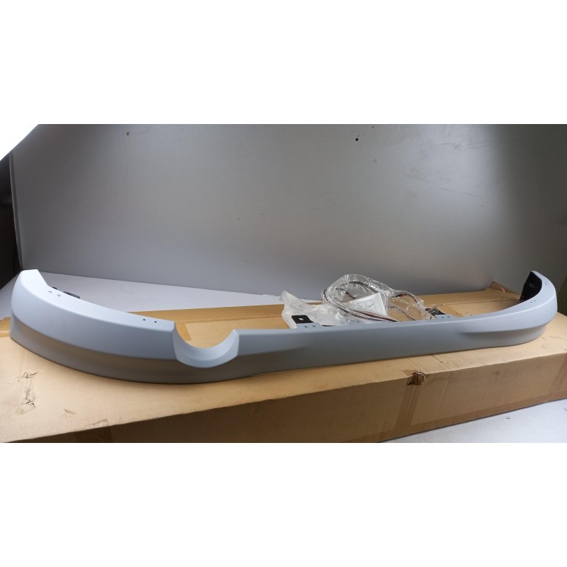 Pièces D''Auto NISSAN H59201HB0H  Pièce d'origine oem