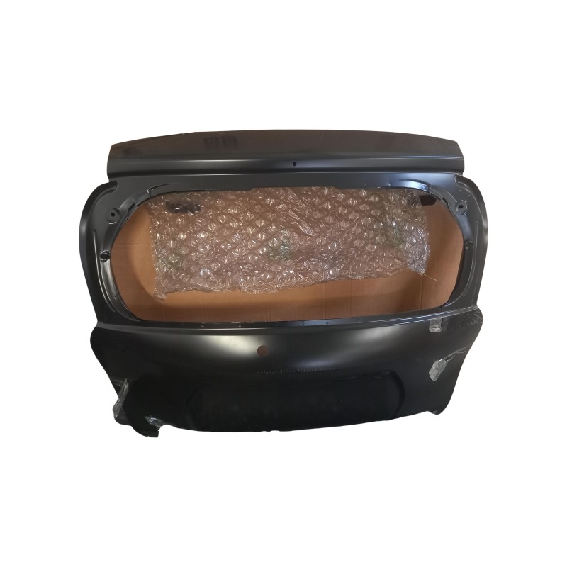 Pièces D''Auto NISSAN K01003VVMA  Pièce d'origine oem