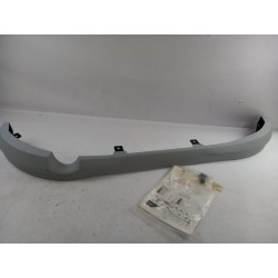 Jupe Latérale NISSAN K60101HB0H  Pièce d'origine oem