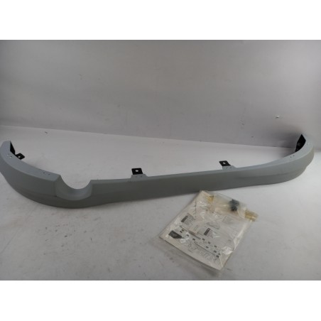 Jupe Latérale NISSAN K60101HB0H Pièce d'origine oem Jupe Latérale NISSAN K60101HB0H Pièce d'origine oem