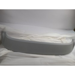 Becquet NISSAN K60501HB0H  Pièce d'origine oem