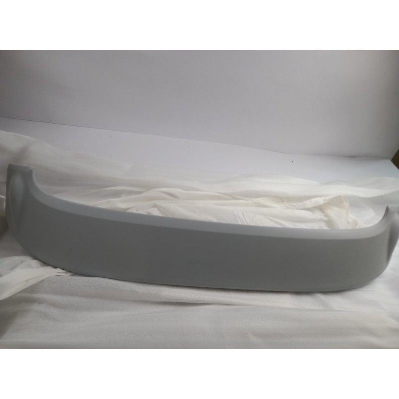 Becquet NISSAN K60501HB0H  Pièce d'origine oem