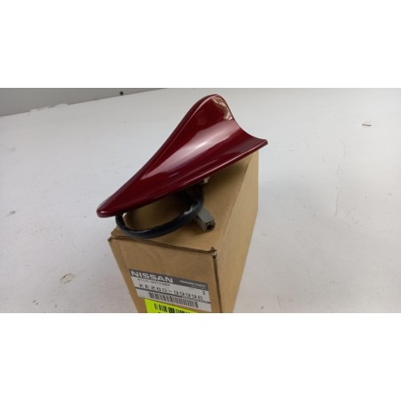 Antenne NISSAN KE28099996 Pièce d'origine oem Antenne NISSAN KE28099996 Pièce d'origine oem