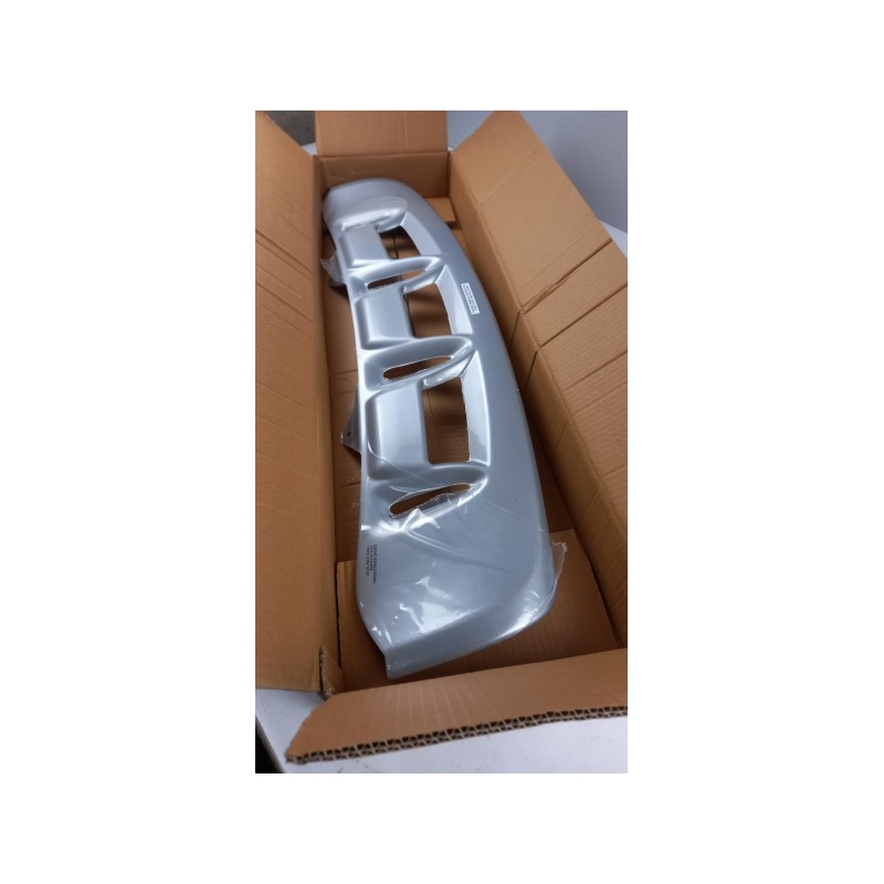 Pièces D''Auto NISSAN KE5401A022  Pièce d'origine oem