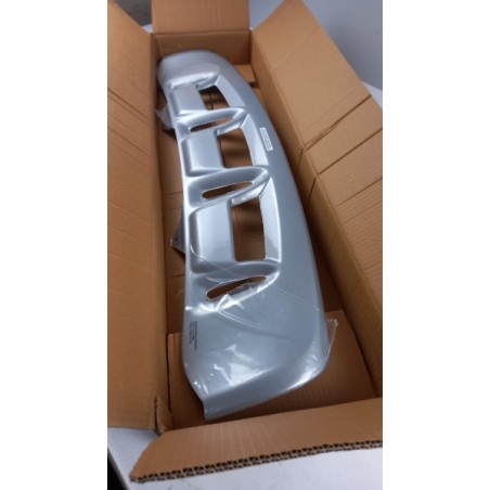 Pièces D''Auto NISSAN KE5401A022 Pièce d'origine oem Pièces D''Auto NISSAN KE5401A022 Pièce d'origine oem