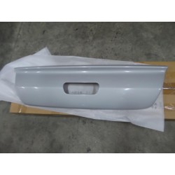 Couverture De Pare-Chocs NISSAN KE540EY042 KE540-EY042 Pièce d'origine oem