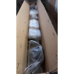 Pièces D''Auto NISSAN KE5435X456  Pièce d'origine oem