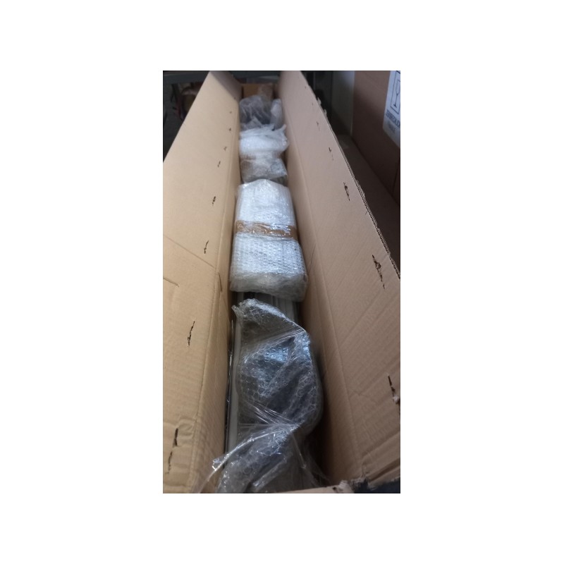 Pièces D''Auto NISSAN KE5435X456  Pièce d'origine oem