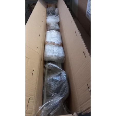 Pièces D''Auto NISSAN KE5435X456 Pièce d'origine oem Pièces D''Auto NISSAN KE5435X456 Pièce d'origine oem