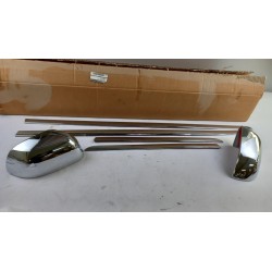 Pièces D''Auto NISSAN KE6003H005  Pièce d'origine oem