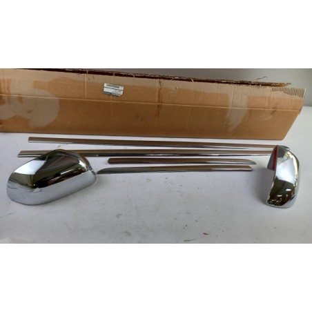 Pièces D''Auto NISSAN KE6003H005 Pièce d'origine oem Pièces D''Auto NISSAN KE6003H005 Pièce d'origine oem