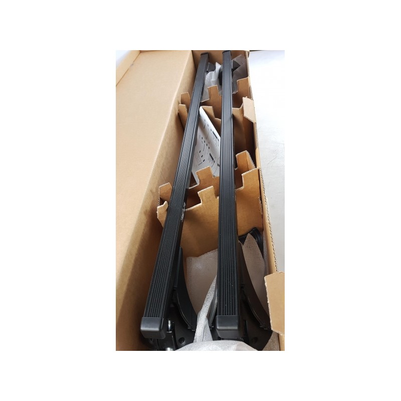 Barres De Toit NISSAN KE7305F300  Pièce d'origine oem