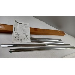 Garniture/Moulure De Protection