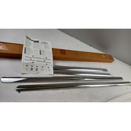 Garniture/Moulure De Protection Garniture/Moulure De Protection